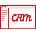 CRM и управление проектами