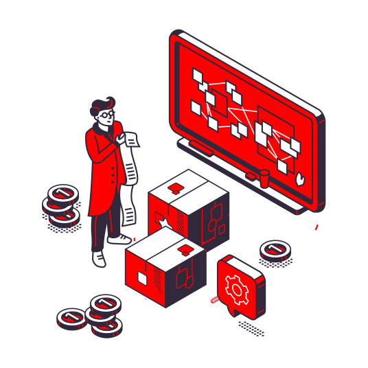 Как оформить возврат товара от покупателя в 1С Розница 2.3