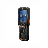 ТСД Point Mobile PM450